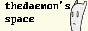 daemon.png