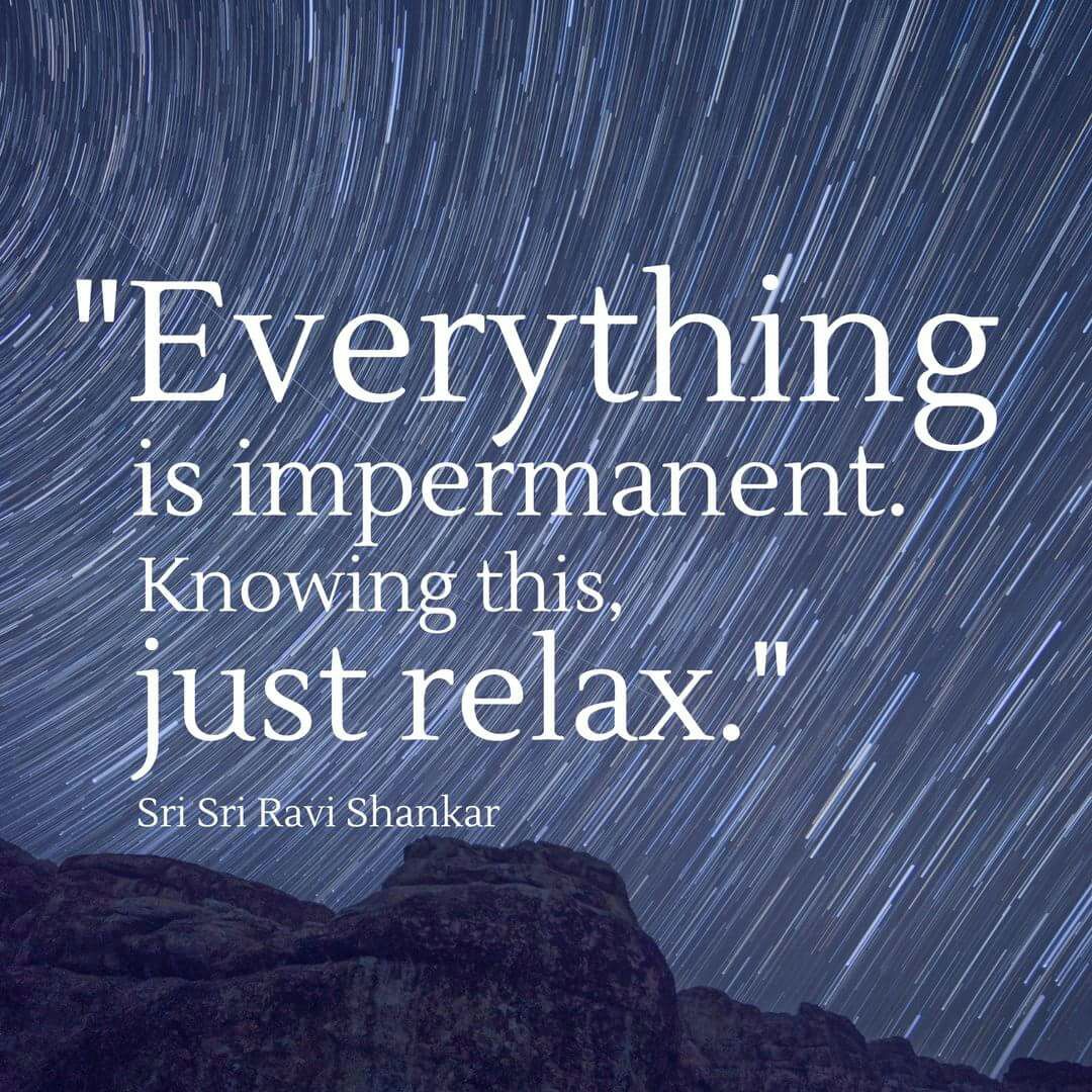 relax.jpg